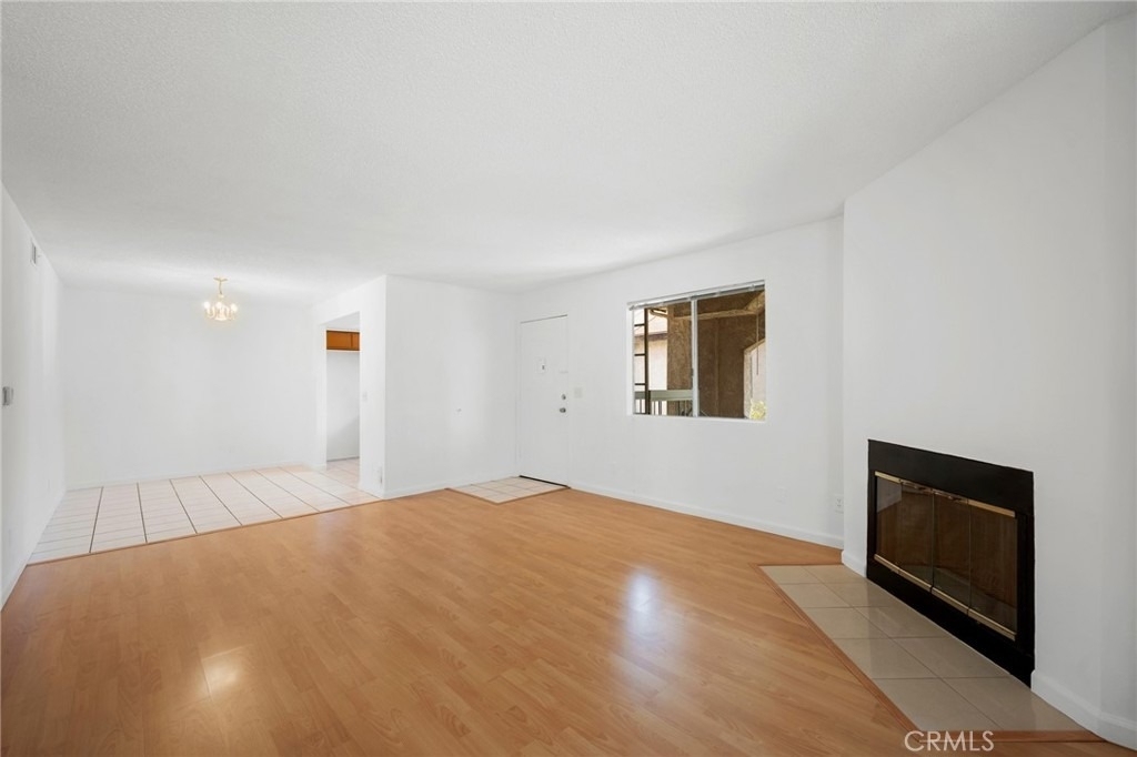 412 Ivy Street - Photo 6