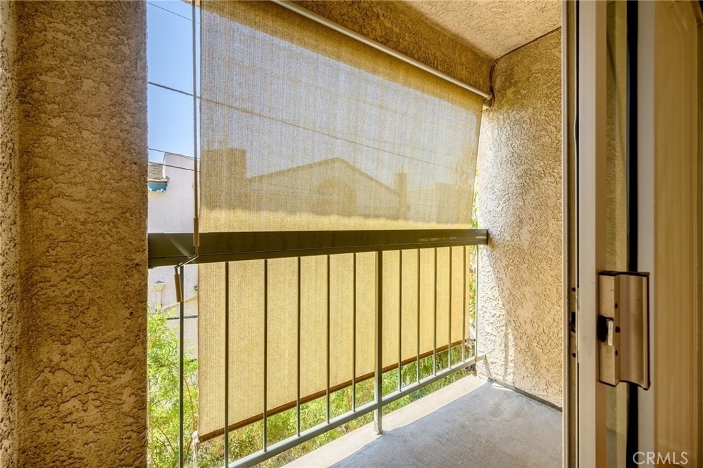 412 Ivy Street - Photo 5