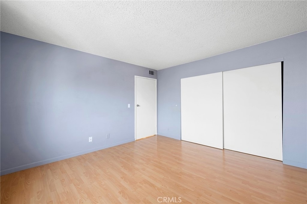 412 Ivy Street - Photo 17