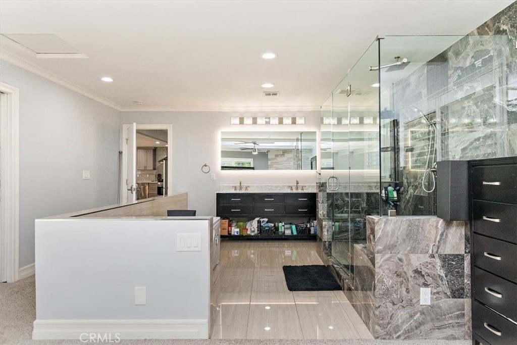 24226 Meadow Falls Drive - Photo 22