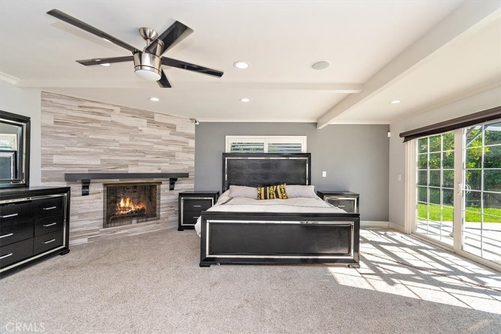 24226 Meadow Falls Drive - Photo 20