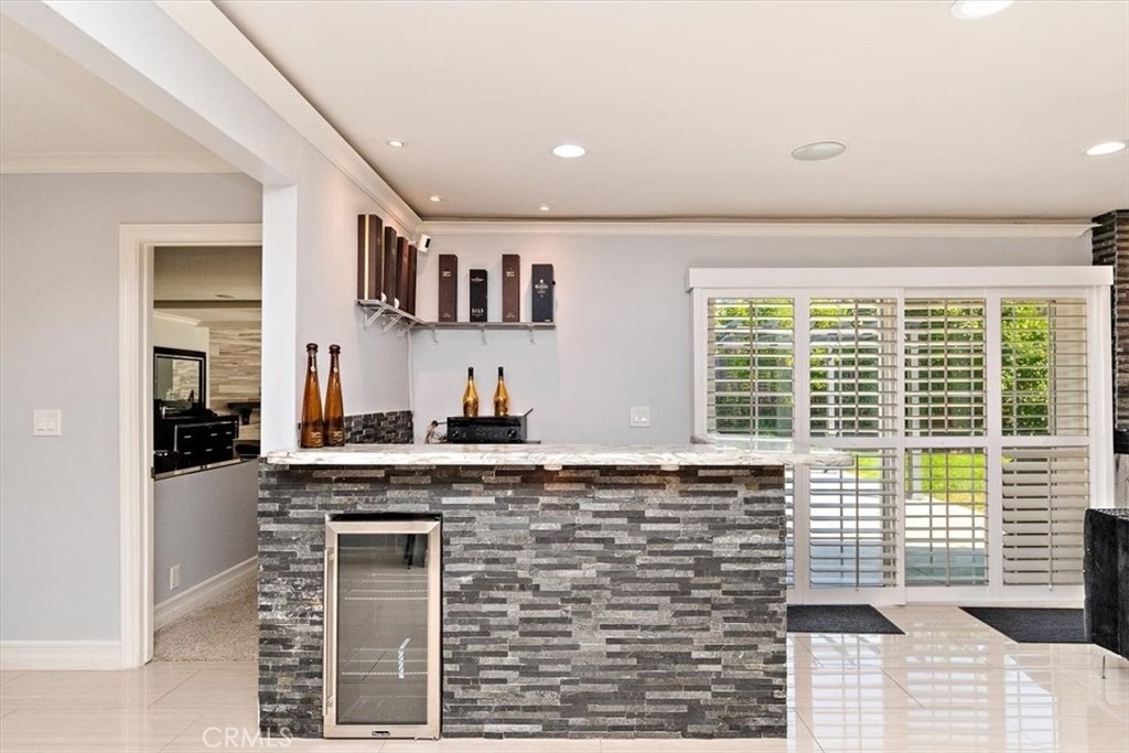 24226 Meadow Falls Drive - Photo 11