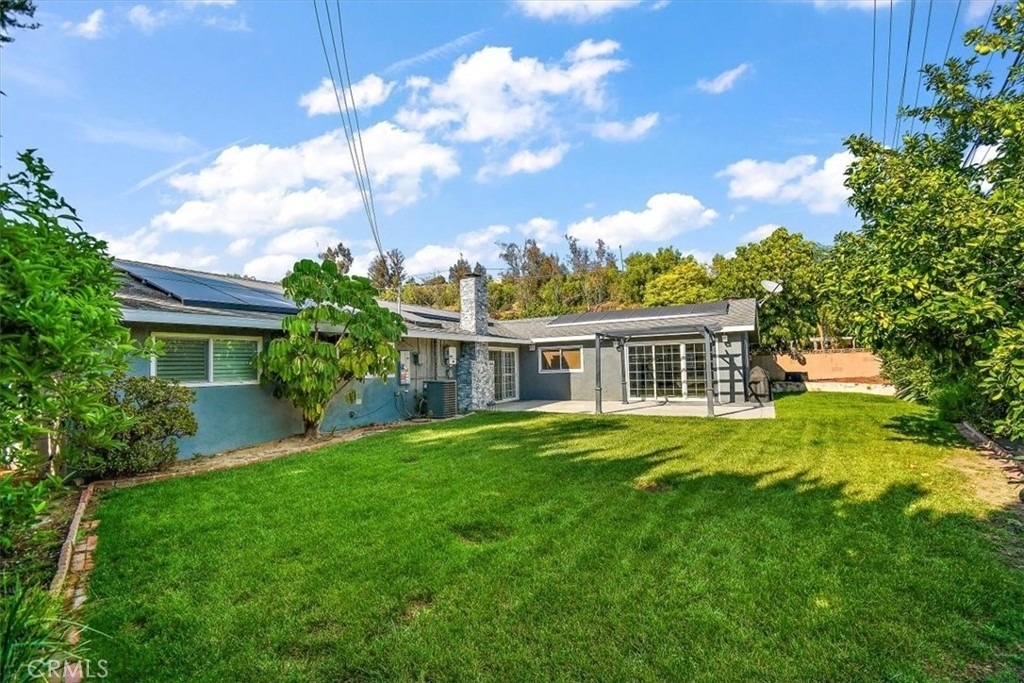 24226 Meadow Falls Drive - Photo 31