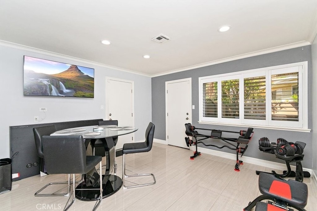 24226 Meadow Falls Drive - Photo 15