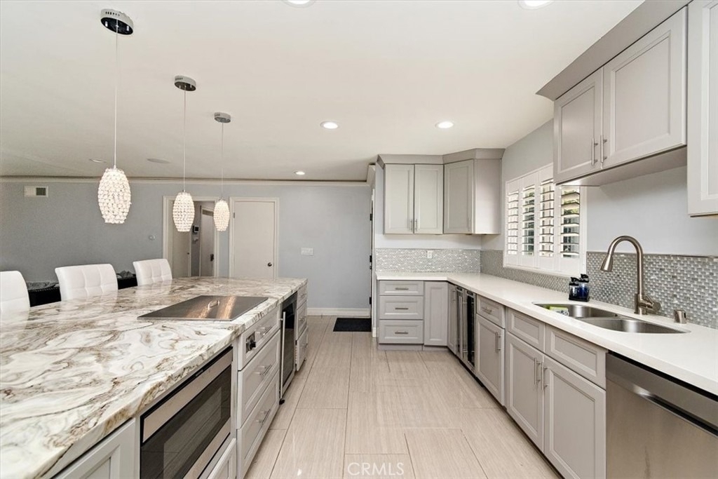 24226 Meadow Falls Drive - Photo 8