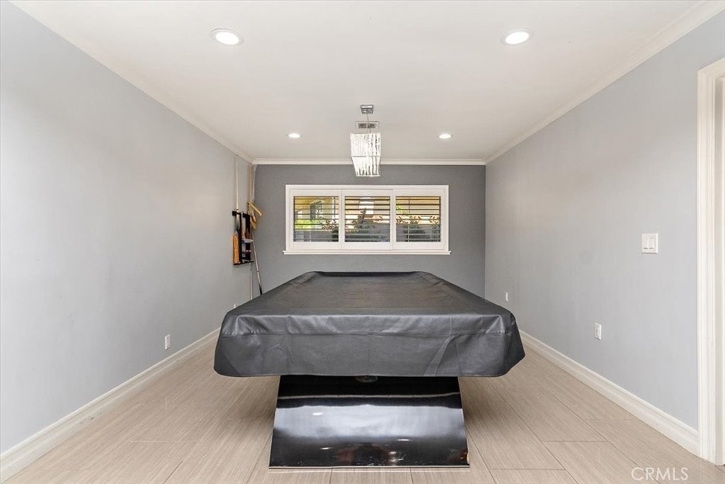 24226 Meadow Falls Drive - Photo 12
