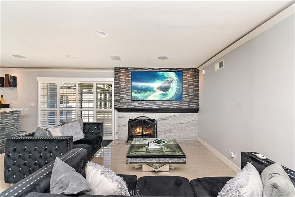 24226 Meadow Falls Drive - Photo 1