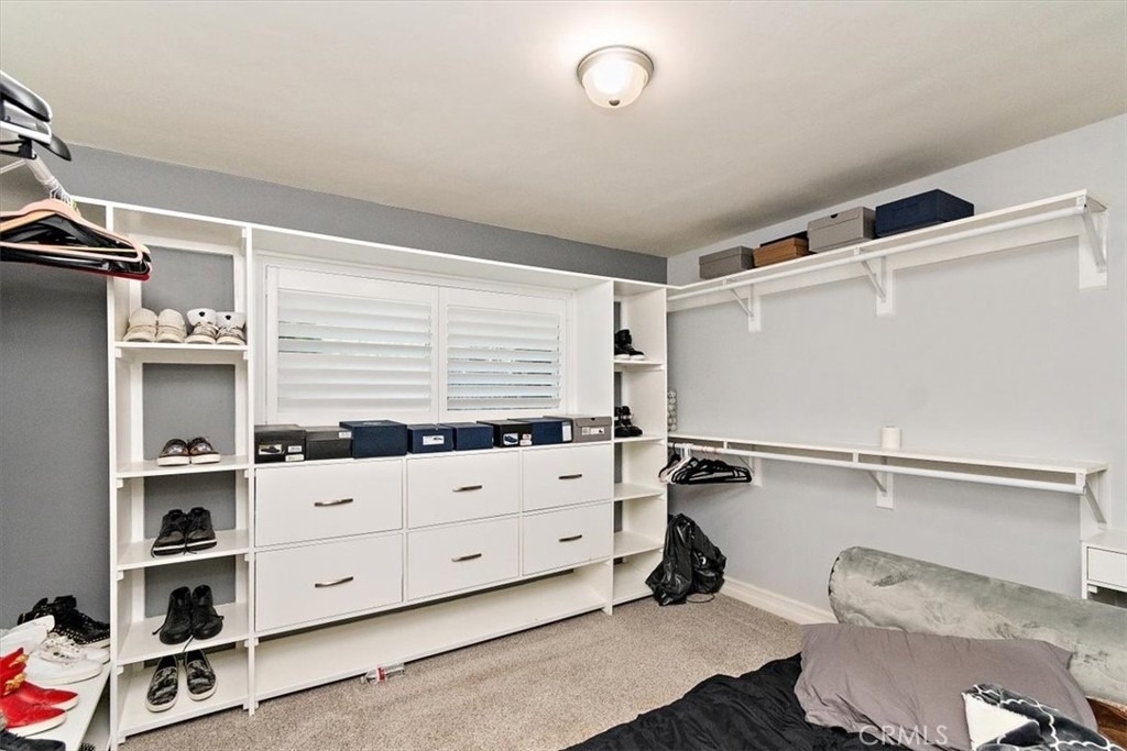 24226 Meadow Falls Drive - Photo 29