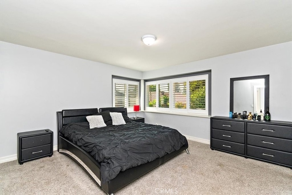 24226 Meadow Falls Drive - Photo 17