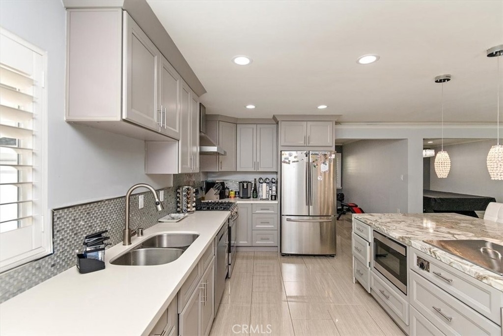 24226 Meadow Falls Drive - Photo 9