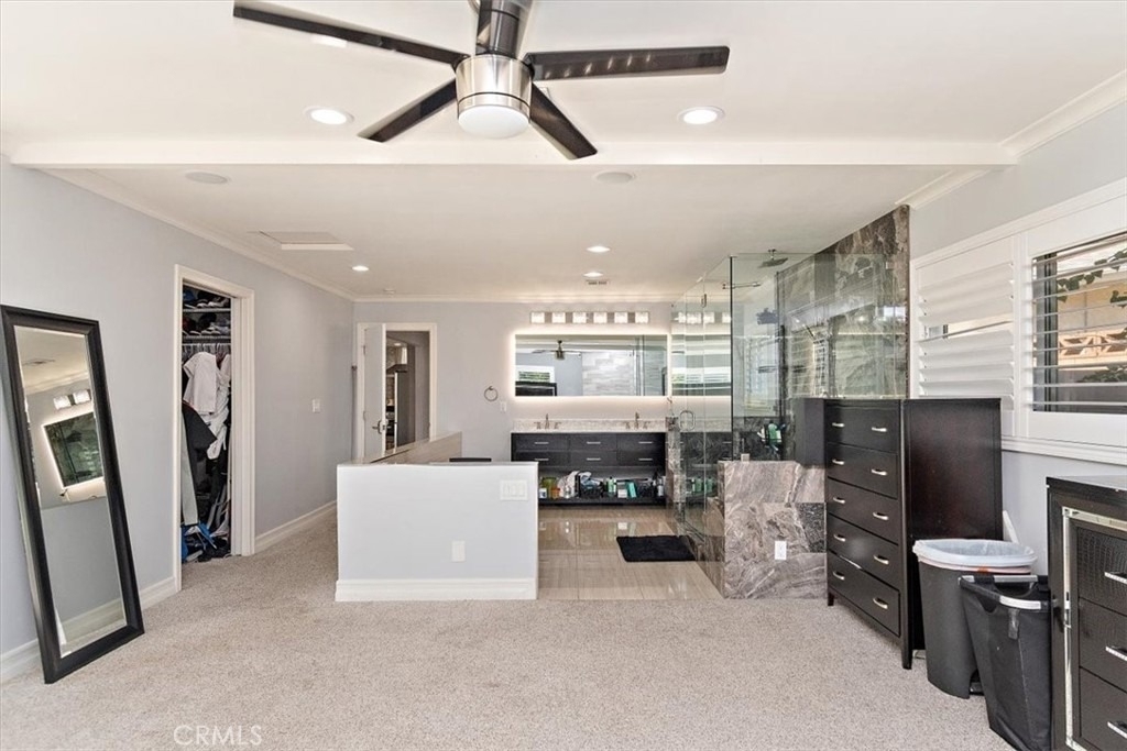 24226 Meadow Falls Drive - Photo 24