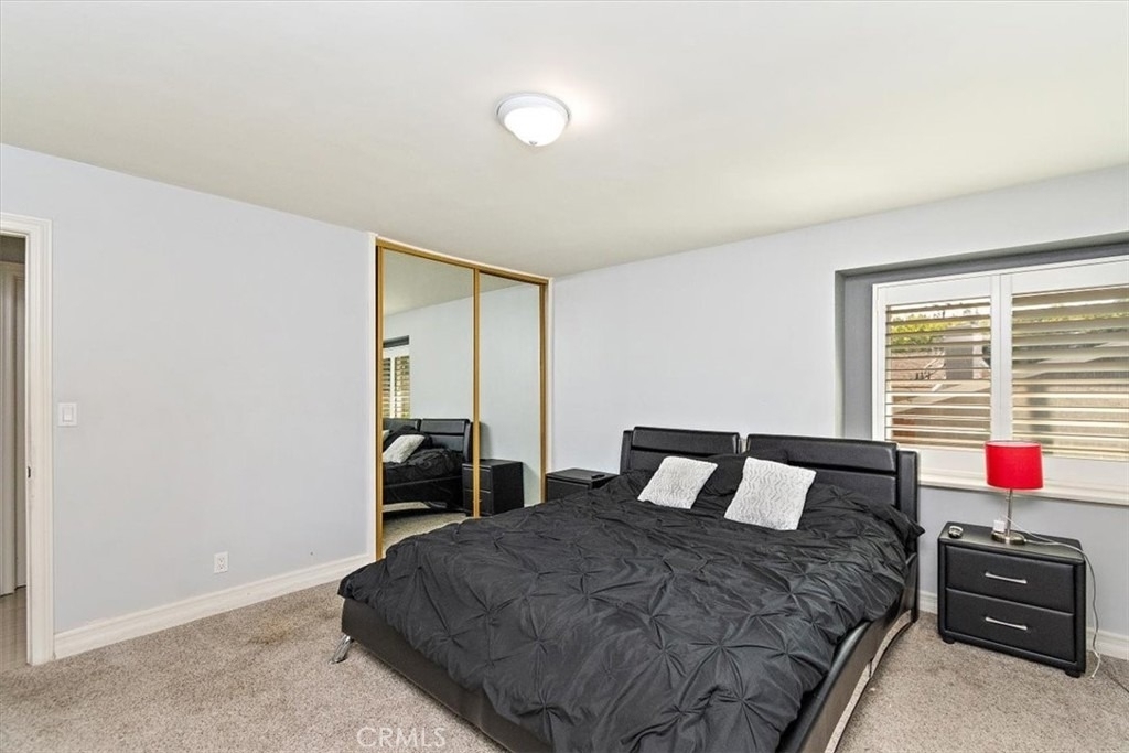 24226 Meadow Falls Drive - Photo 18