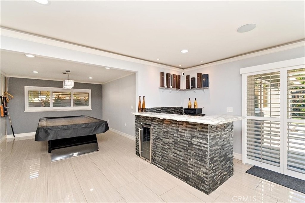 24226 Meadow Falls Drive - Photo 10