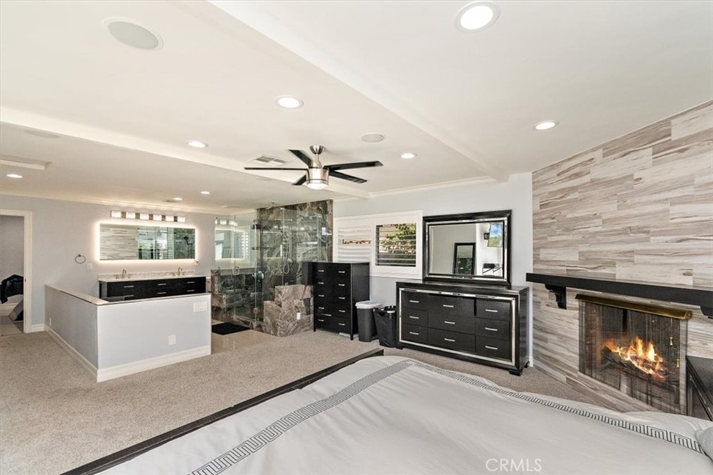 24226 Meadow Falls Drive - Photo 23
