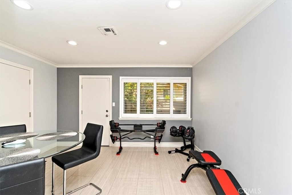 24226 Meadow Falls Drive - Photo 14
