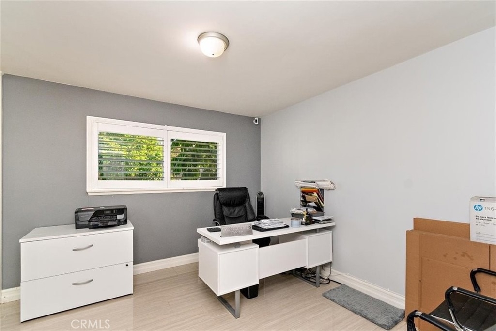 24226 Meadow Falls Drive - Photo 28