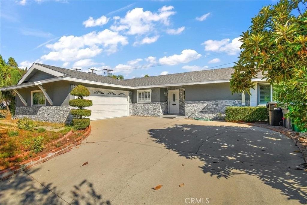 24226 Meadow Falls Drive - Photo 33