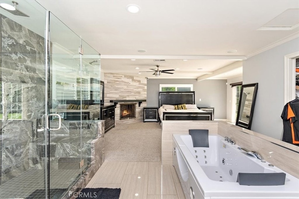 24226 Meadow Falls Drive - Photo 27