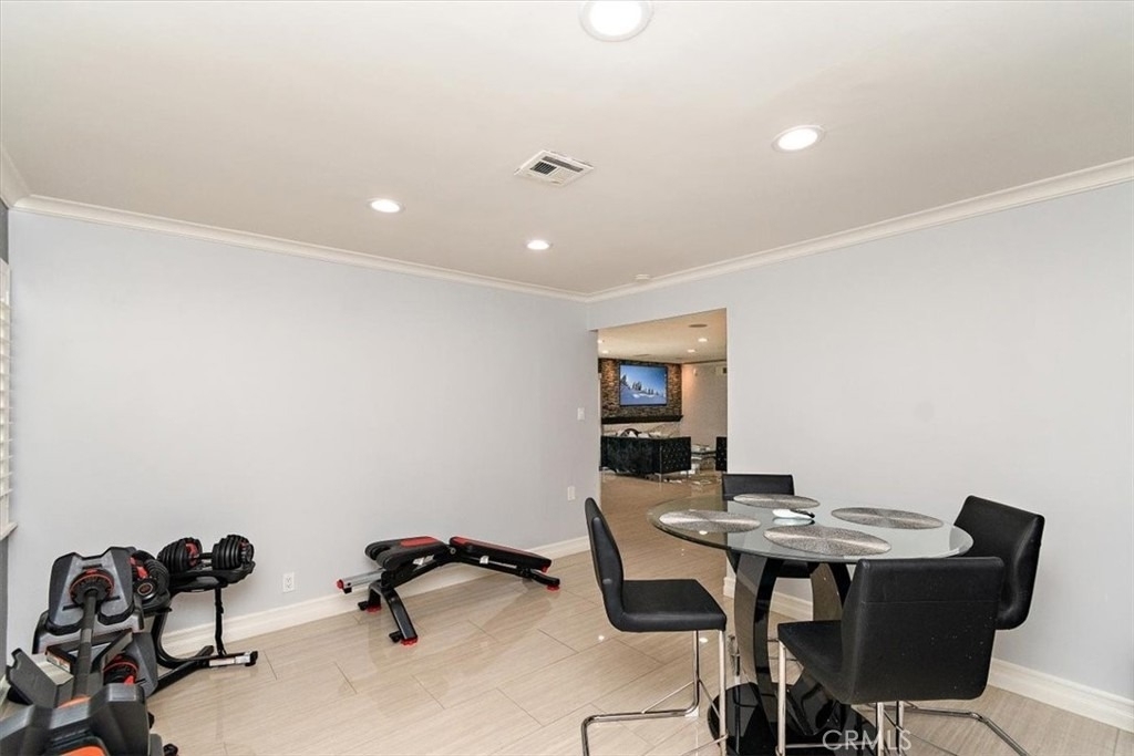 24226 Meadow Falls Drive - Photo 13
