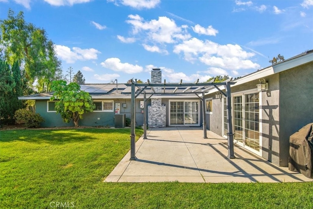 24226 Meadow Falls Drive - Photo 30