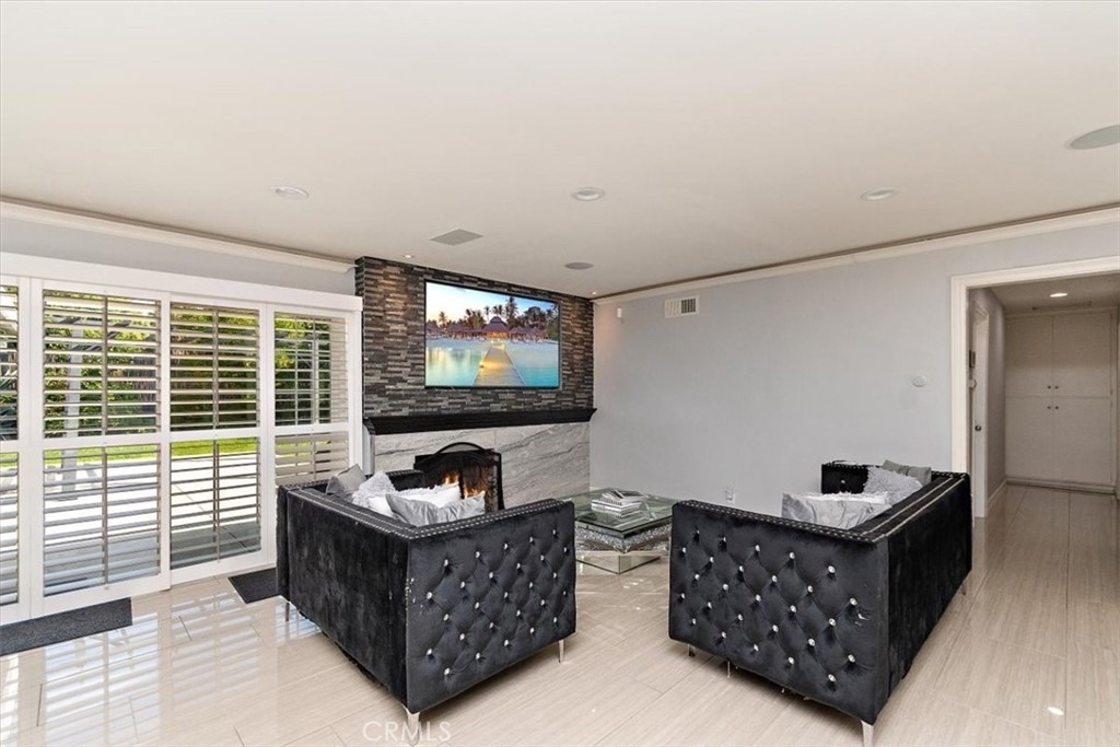 24226 Meadow Falls Drive - Photo 5