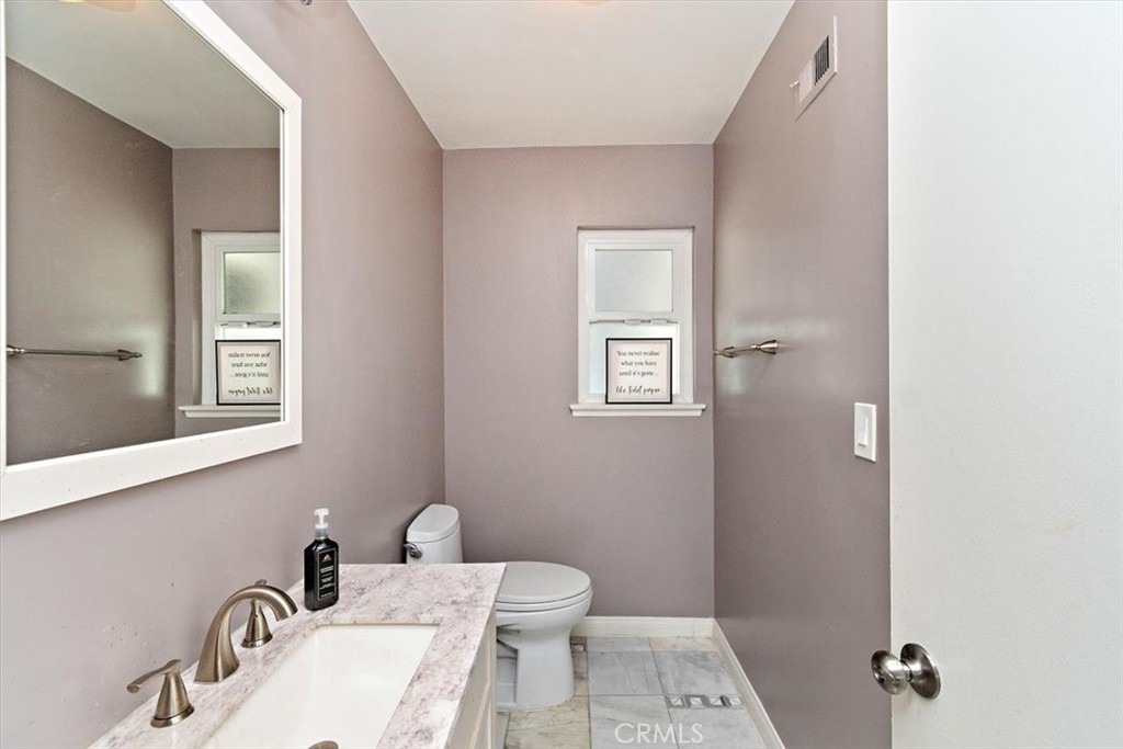 24226 Meadow Falls Drive - Photo 19