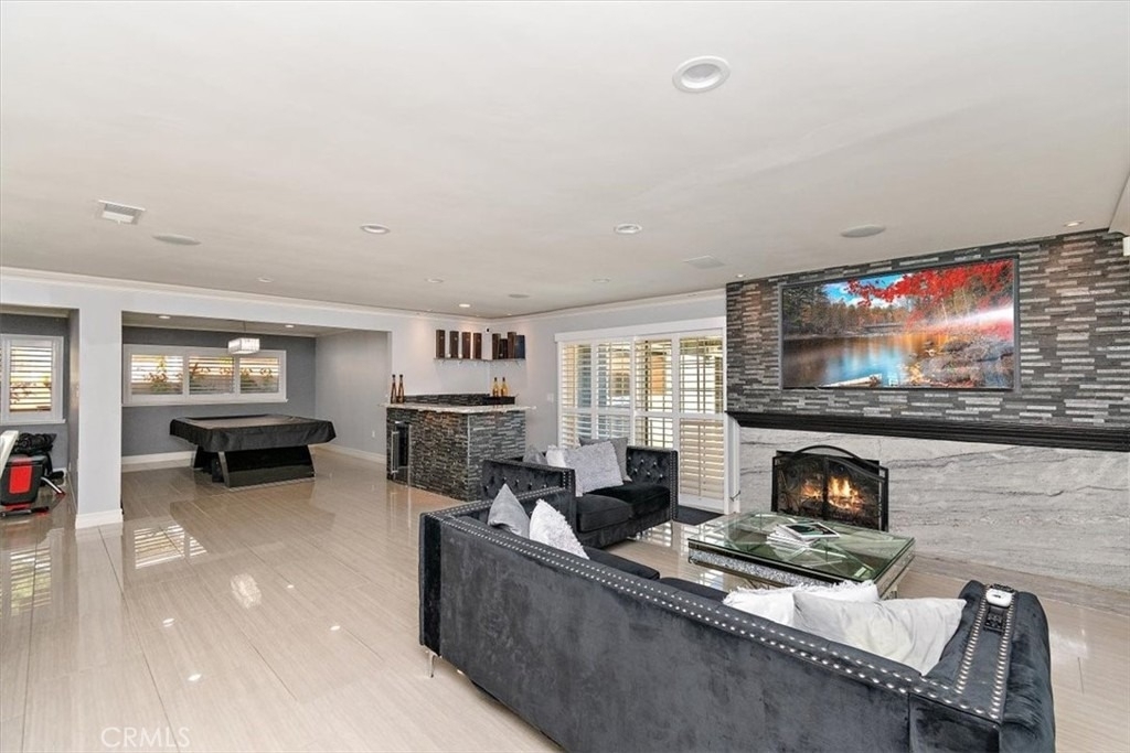 24226 Meadow Falls Drive - Photo 2