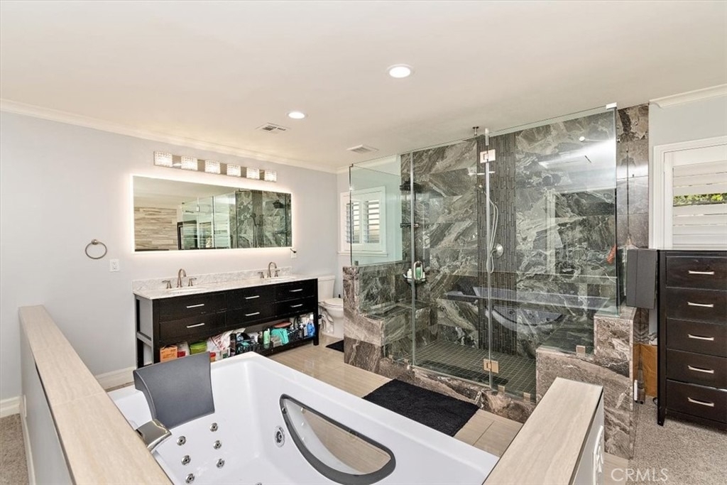 24226 Meadow Falls Drive - Photo 25