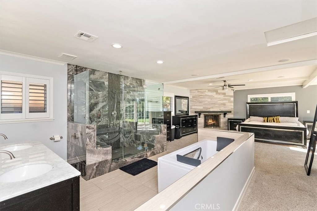 24226 Meadow Falls Drive - Photo 26