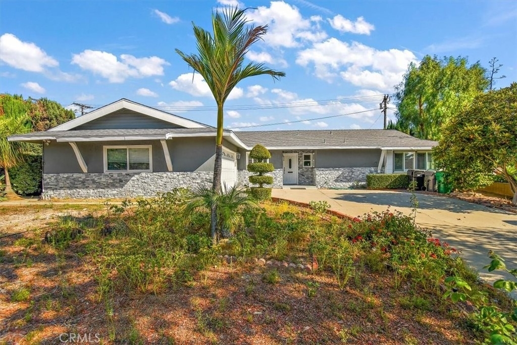 24226 Meadow Falls Drive - Photo 32