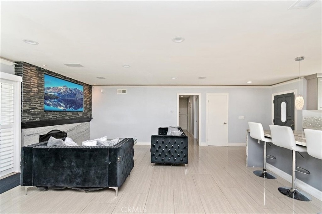 24226 Meadow Falls Drive - Photo 4