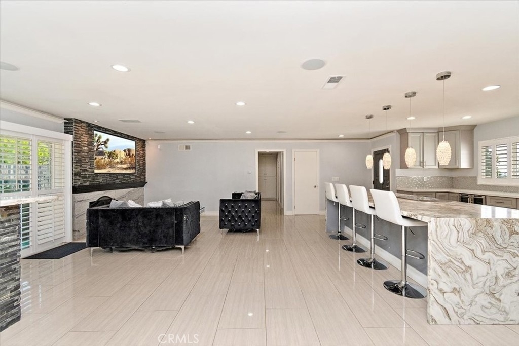 24226 Meadow Falls Drive - Photo 3