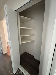 345 E College Street - Photo 11