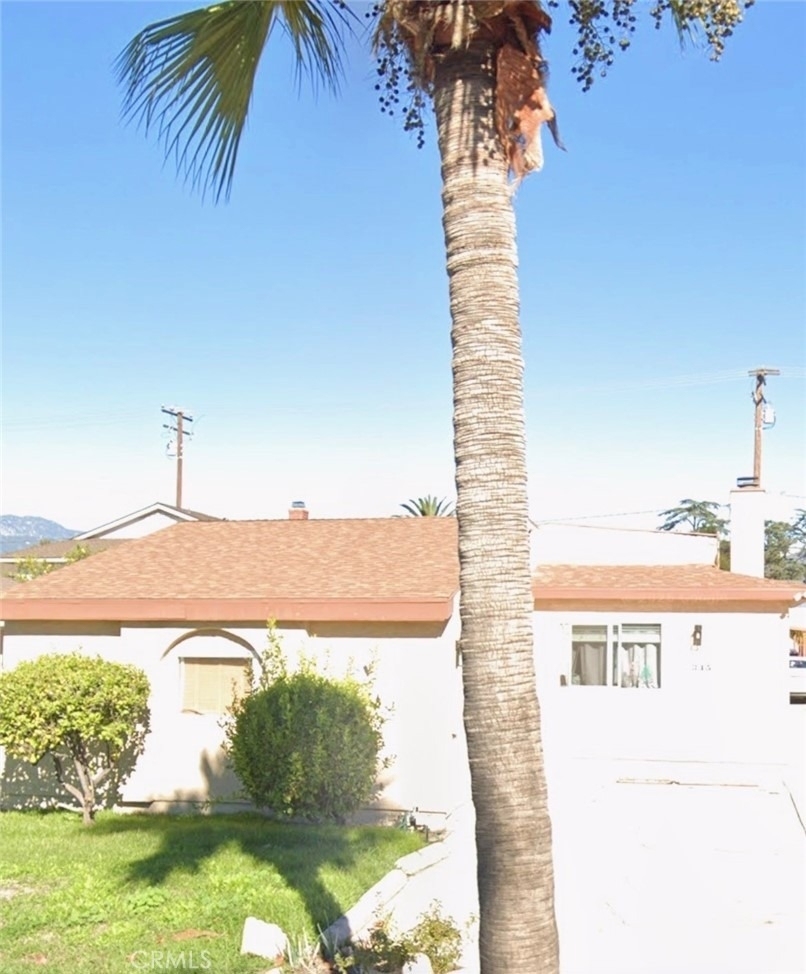 345 E College Street - Photo 21