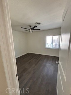 345 E College Street - Photo 7