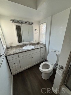345 E College Street - Photo 6