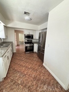345 E College Street - Photo 19