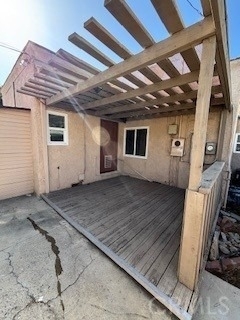 345 E College Street - Photo 14