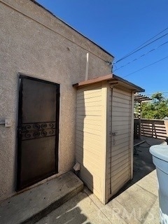 345 E College Street - Photo 12