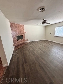 345 E College Street - Photo 4