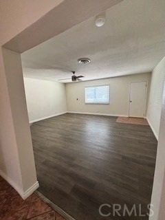 345 E College Street - Photo 1