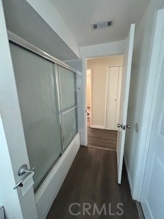 345 E College Street - Photo 8