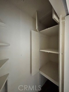 345 E College Street - Photo 16