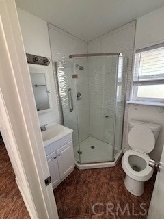 345 E College Street - Photo 18