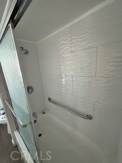 345 E College Street - Photo 9
