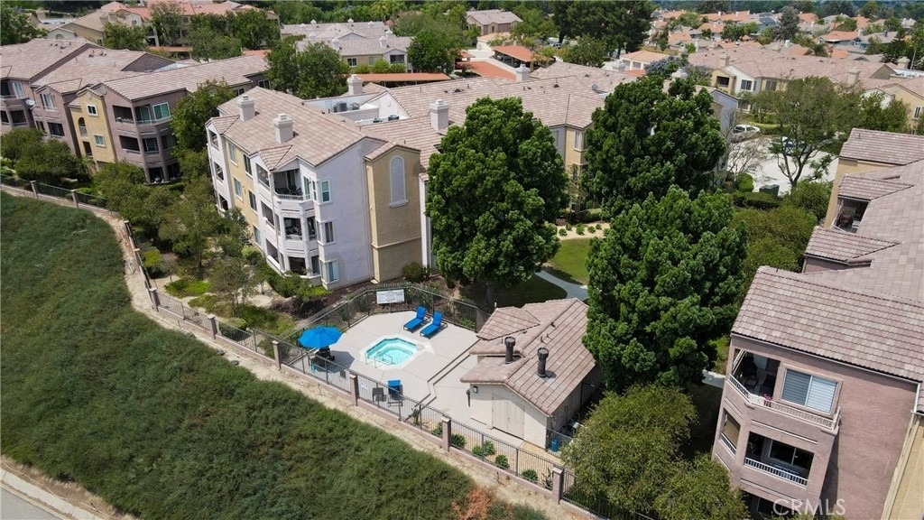 2320 Del Mar Way - Photo 19
