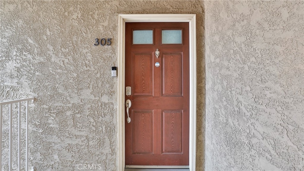 2320 Del Mar Way - Photo 0