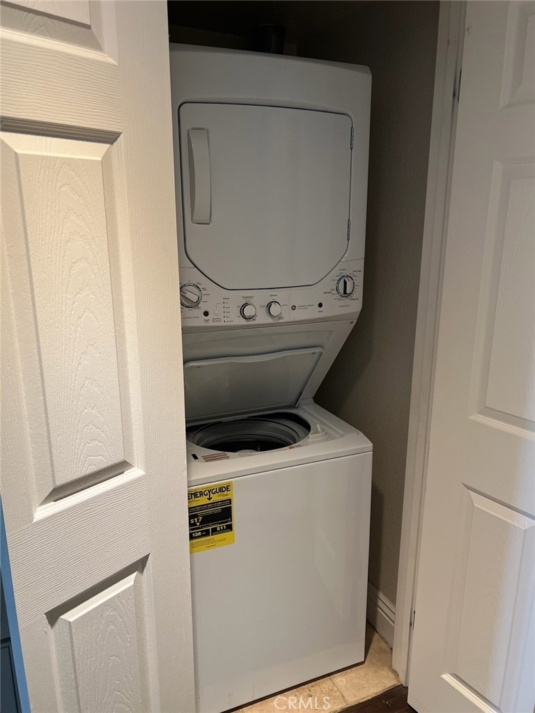 2320 Del Mar Way - Photo 15