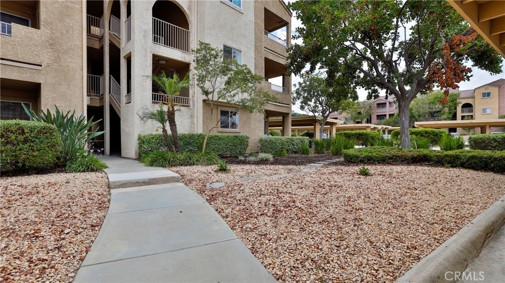 2320 Del Mar Way - Photo 1