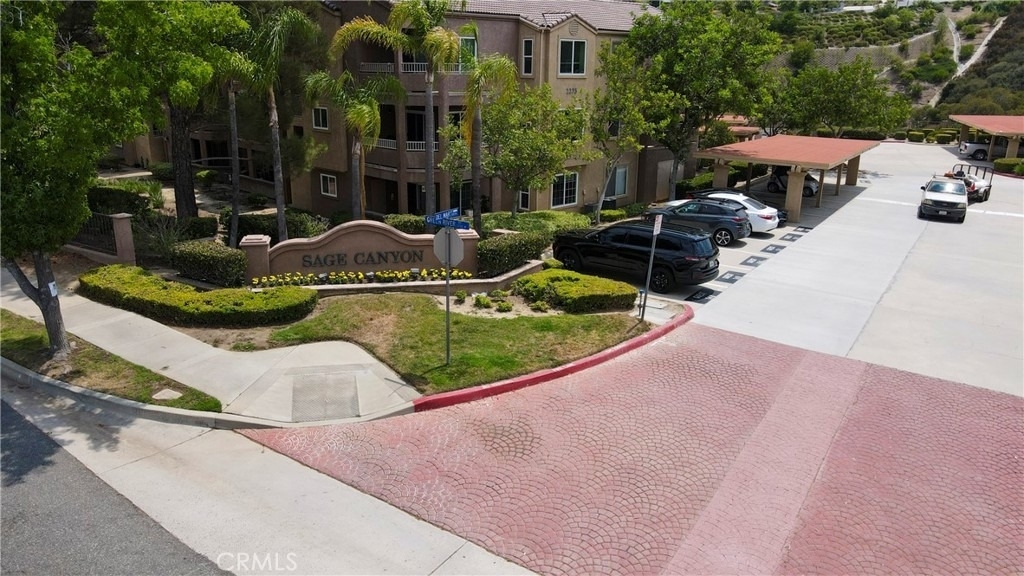 2320 Del Mar Way - Photo 20